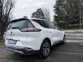 Renault Espace 1.6 dci 4x4  energy Initiale Paris 160cv 7p Bianco - thumbnail 4