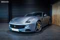 Ferrari FF 660ch DISPLAY CARBONE CÉRAMIQUE CAMÉRA AV&AR CICER Grijs - thumbnail 1