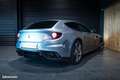 Ferrari FF 660ch DISPLAY CARBONE CÉRAMIQUE CAMÉRA AV&AR CICER Grijs - thumbnail 3