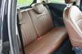 Ford Ka/Ka+ 1.2 COOL&SOUND LEDER/AIRCO/16INCH ALLSEASON KEURIG Zwart - thumbnail 10