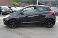 Ford Ka/Ka+ 1.2 COOL&SOUND LEDER/AIRCO/16INCH ALLSEASON KEURIG Zwart - thumbnail 2