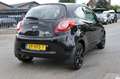 Ford Ka/Ka+ 1.2 COOL&SOUND LEDER/AIRCO/16INCH ALLSEASON KEURIG Zwart - thumbnail 4