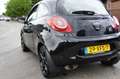 Ford Ka/Ka+ 1.2 COOL&SOUND LEDER/AIRCO/16INCH ALLSEASON KEURIG Zwart - thumbnail 21