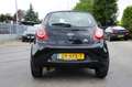 Ford Ka/Ka+ 1.2 COOL&SOUND LEDER/AIRCO/16INCH ALLSEASON KEURIG Zwart - thumbnail 23