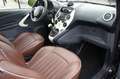 Ford Ka/Ka+ 1.2 COOL&SOUND LEDER/AIRCO/16INCH ALLSEASON KEURIG Zwart - thumbnail 8