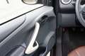 Ford Ka/Ka+ 1.2 COOL&SOUND LEDER/AIRCO/16INCH ALLSEASON KEURIG Zwart - thumbnail 14