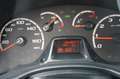 Ford Ka/Ka+ 1.2 COOL&SOUND LEDER/AIRCO/16INCH ALLSEASON KEURIG Zwart - thumbnail 15