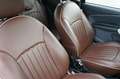 Ford Ka/Ka+ 1.2 COOL&SOUND LEDER/AIRCO/16INCH ALLSEASON KEURIG Zwart - thumbnail 9