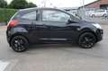 Ford Ka/Ka+ 1.2 COOL&SOUND LEDER/AIRCO/16INCH ALLSEASON KEURIG Zwart - thumbnail 5