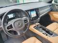 Volvo V90 Cross Country D4 AWD Geartronic Business Plus Grigio - thumbnail 8