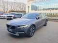 Volvo V90 Cross Country D4 AWD Geartronic Business Plus Grigio - thumbnail 5