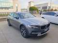 Volvo V90 Cross Country D4 AWD Geartronic Business Plus Grigio - thumbnail 1