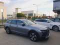 Volvo V90 Cross Country D4 AWD Geartronic Business Plus Grigio - thumbnail 2