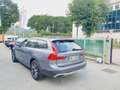 Volvo V90 Cross Country D4 AWD Geartronic Business Plus Grigio - thumbnail 7