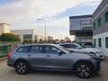 Volvo V90 Cross Country D4 AWD Geartronic Business Plus Grigio - thumbnail 3