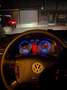 Volkswagen Passat Variant Passat Var. Exclusive 2,5 V6 TDI 4motion Exclusive Blau - thumbnail 5