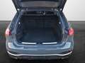 Audi A5 Avant TFSI S tronic edition one S-line Navi Mat... Grau - thumbnail 13