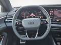 Audi A5 Avant TFSI S tronic edition one S-line Navi Mat... Grau - thumbnail 10