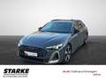 Audi A5 Avant TFSI S tronic edition one S-line Navi Mat... Grau - thumbnail 2