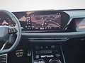 Audi A5 Avant TFSI S tronic edition one S-line Navi Mat... Grau - thumbnail 11