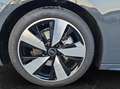 Audi A5 Avant TFSI S tronic edition one S-line Navi Mat... Grau - thumbnail 6