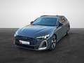 Audi A5 Avant TFSI S tronic edition one S-line Navi Mat... Grau - thumbnail 3
