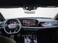 Audi A5 Avant TFSI S tronic edition one S-line Navi Mat... Grau - thumbnail 9