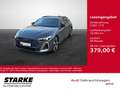 Audi A5 Avant TFSI S tronic edition one S-line Navi Mat... Grau - thumbnail 1