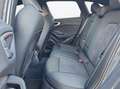 Audi A5 Avant TFSI S tronic edition one S-line Navi Mat... Grau - thumbnail 12