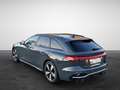 Audi A5 Avant TFSI S tronic edition one S-line Navi Mat... Grau - thumbnail 5