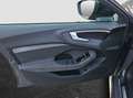 Audi A5 Avant TFSI S tronic edition one S-line Navi Mat... Grau - thumbnail 7
