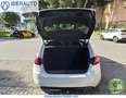 Peugeot 308 SW 1.2 PureTech S&S GT Pack 130 Blanco - thumbnail 17