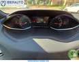 Peugeot 308 SW 1.2 PureTech S&S GT Pack 130 Blanco - thumbnail 31