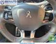Peugeot 308 SW 1.2 PureTech S&S GT Pack 130 Blanco - thumbnail 27