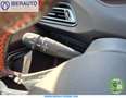 Peugeot 308 SW 1.2 PureTech S&S GT Pack 130 Blanco - thumbnail 24