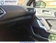 Peugeot 308 SW 1.2 PureTech S&S GT Pack 130 Blanco - thumbnail 21
