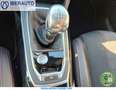 Peugeot 308 SW 1.2 PureTech S&S GT Pack 130 Blanco - thumbnail 40
