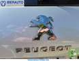 Peugeot 308 SW 1.2 PureTech S&S GT Pack 130 Blanco - thumbnail 43