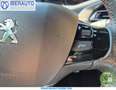 Peugeot 308 SW 1.2 PureTech S&S GT Pack 130 Blanco - thumbnail 25