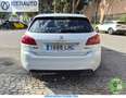 Peugeot 308 SW 1.2 PureTech S&S GT Pack 130 Blanco - thumbnail 6