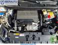 Peugeot 308 SW 1.2 PureTech S&S GT Pack 130 Blanco - thumbnail 12