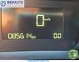 Peugeot 308 SW 1.2 PureTech S&S GT Pack 130 Blanco - thumbnail 32