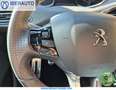 Peugeot 308 SW 1.2 PureTech S&S GT Pack 130 Blanco - thumbnail 26
