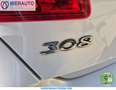 Peugeot 308 SW 1.2 PureTech S&S GT Pack 130 Blanco - thumbnail 44