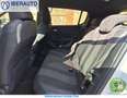 Peugeot 308 SW 1.2 PureTech S&S GT Pack 130 Blanco - thumbnail 14