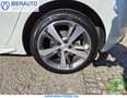 Peugeot 308 SW 1.2 PureTech S&S GT Pack 130 Blanco - thumbnail 45
