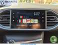 Peugeot 308 SW 1.2 PureTech S&S GT Pack 130 Blanco - thumbnail 33