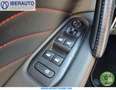 Peugeot 308 SW 1.2 PureTech S&S GT Pack 130 Blanco - thumbnail 29