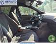 Peugeot 308 SW 1.2 PureTech S&S GT Pack 130 Blanco - thumbnail 15