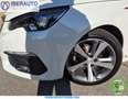 Peugeot 308 SW 1.2 PureTech S&S GT Pack 130 Blanco - thumbnail 46